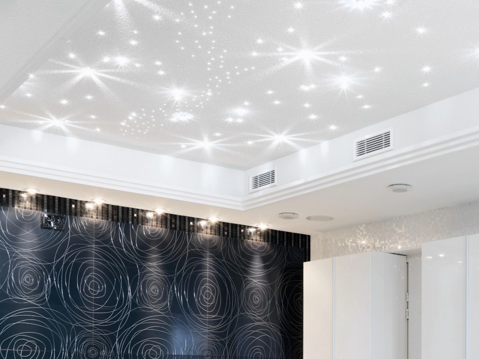 Заказать с кристаллами «swarovski» в г. Сегежа